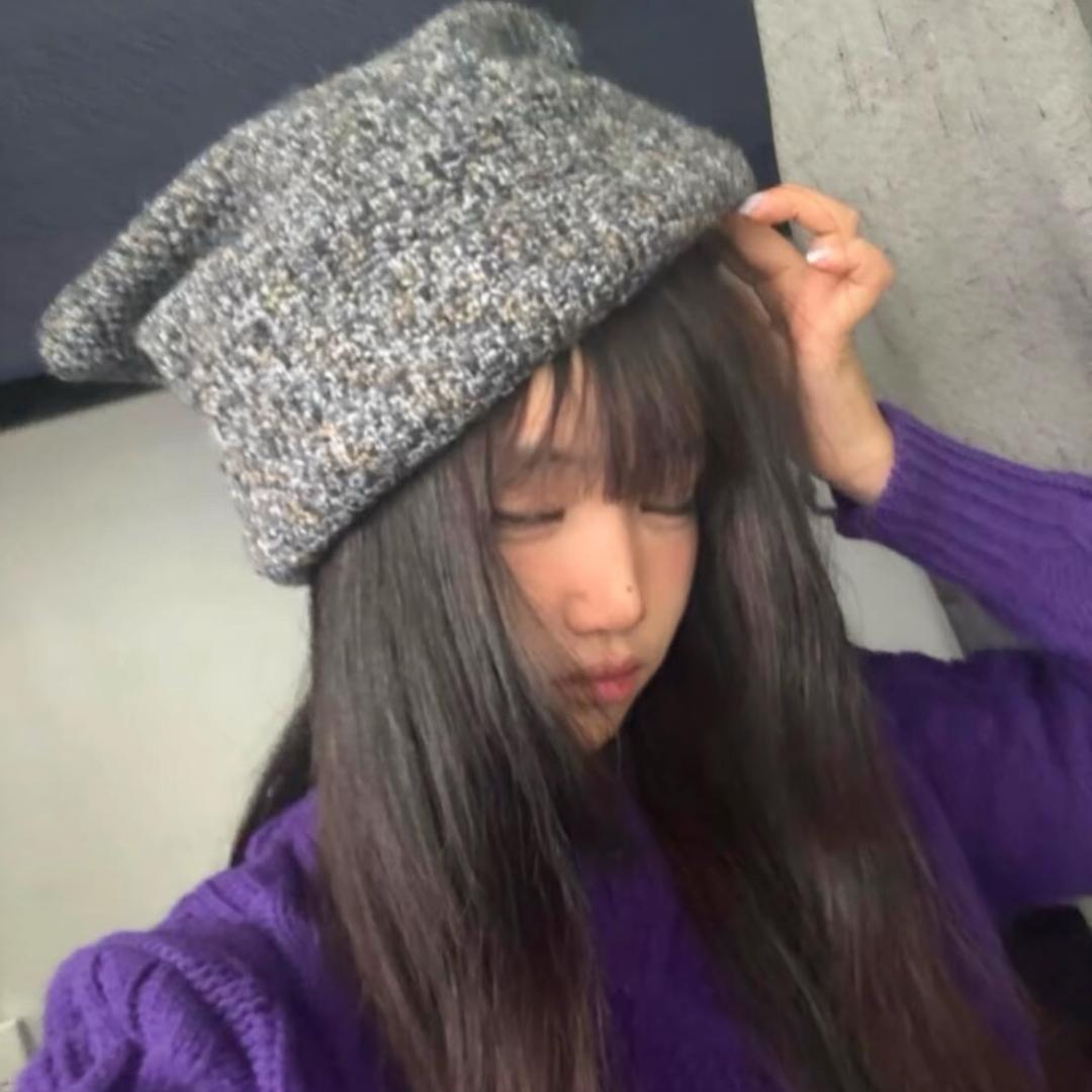 好想被风刮走