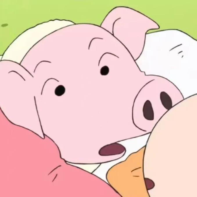喜下四水
