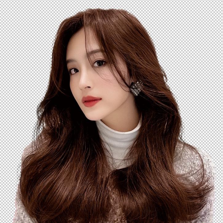 wenxue5888