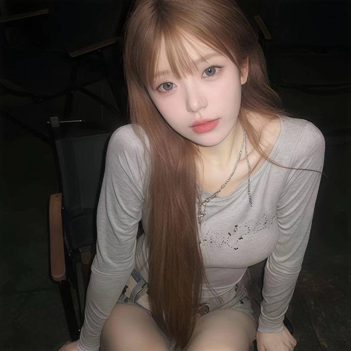 🐱🐱～