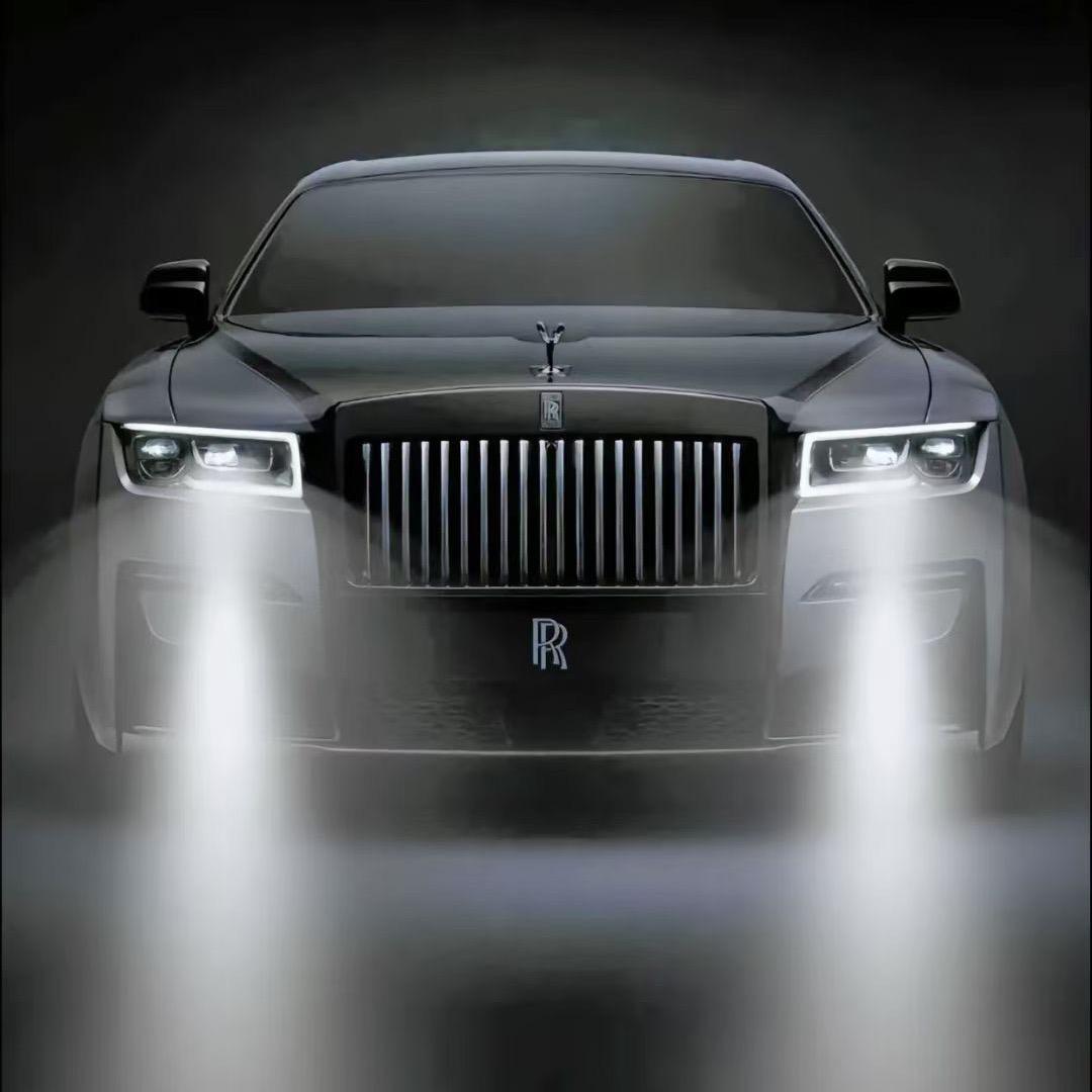 笑看人生、（伍哥）