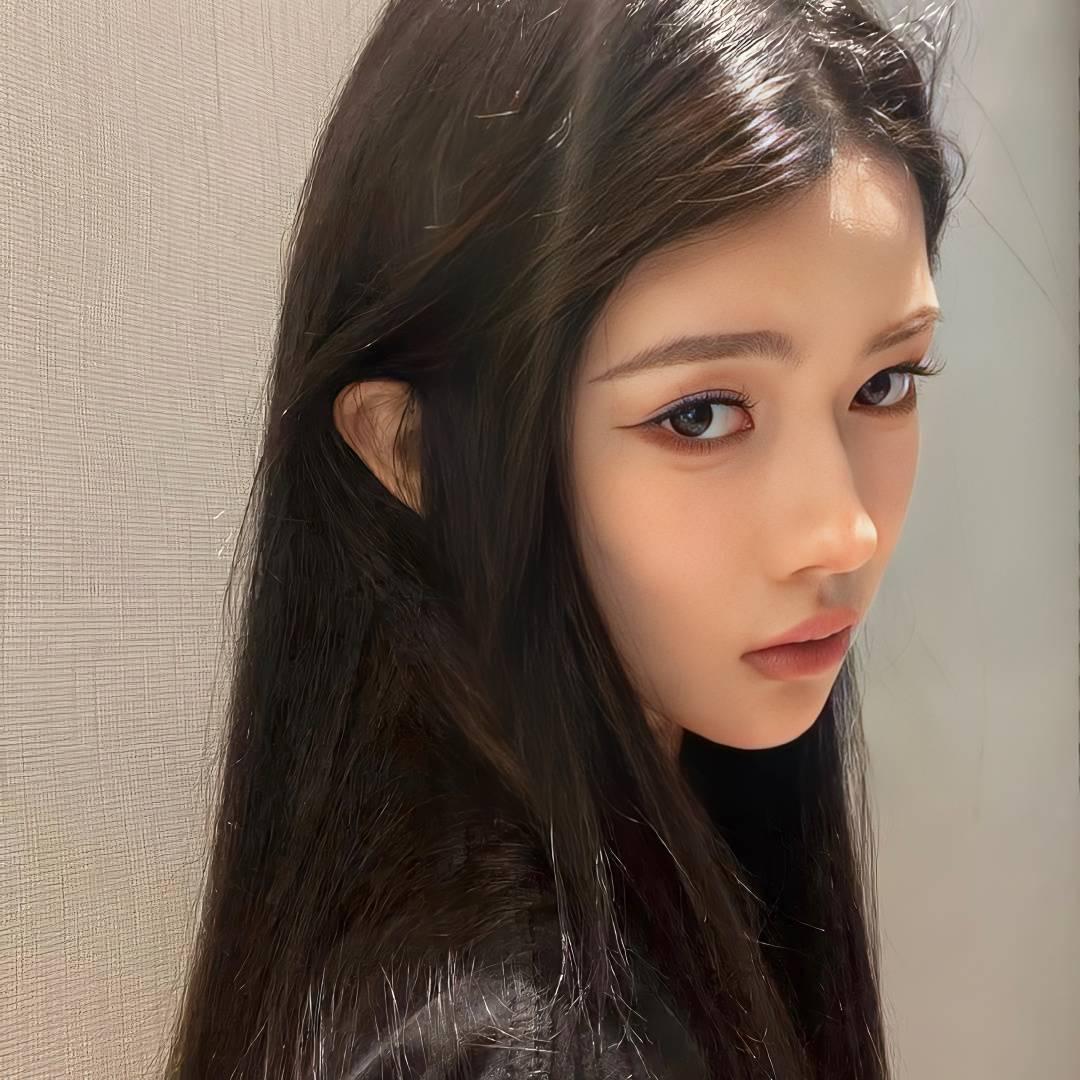 林敏敏