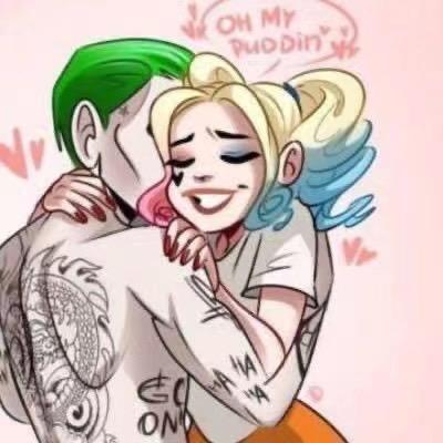 🌸🌺🌼🌻💐🌷🌹🍄