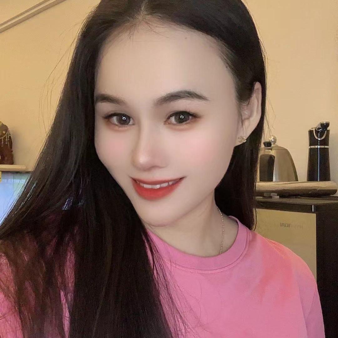 小云🔥