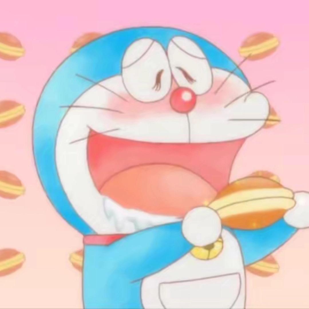 小弯眼（和平陪玩）