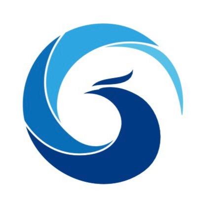 山东凤凰山电子商务产业园