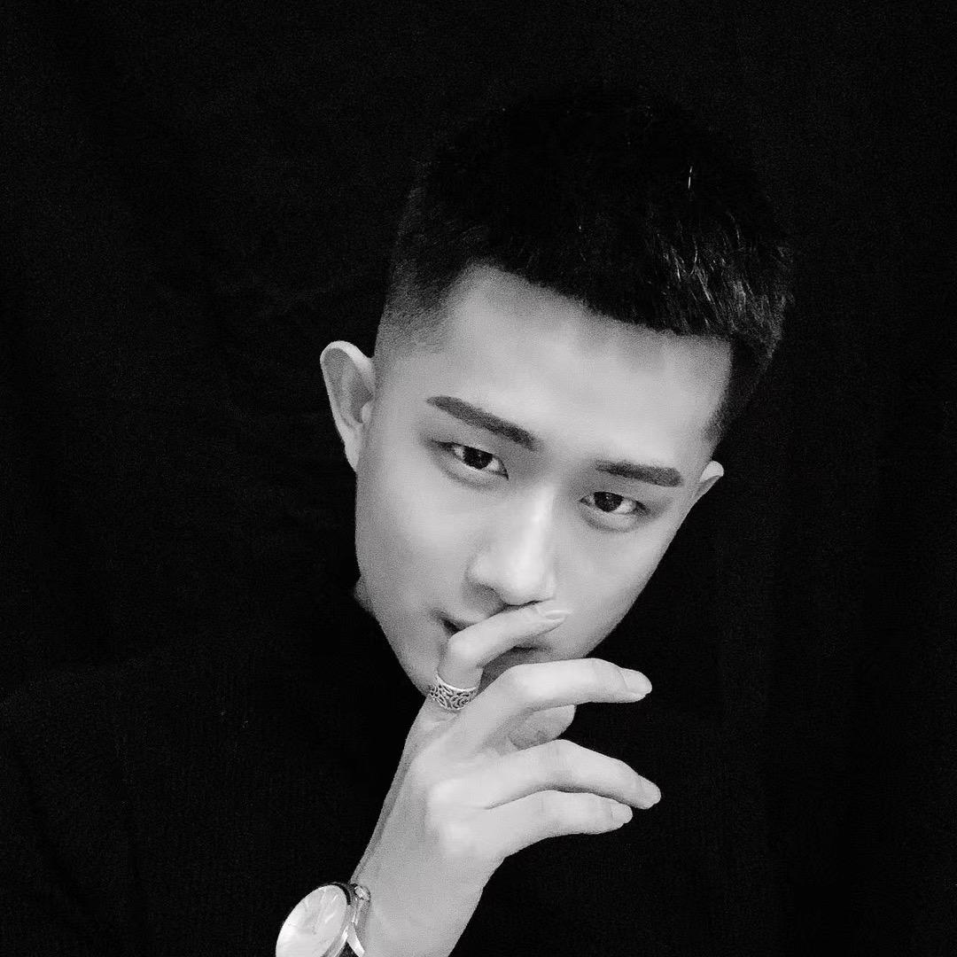 记得皓阳•