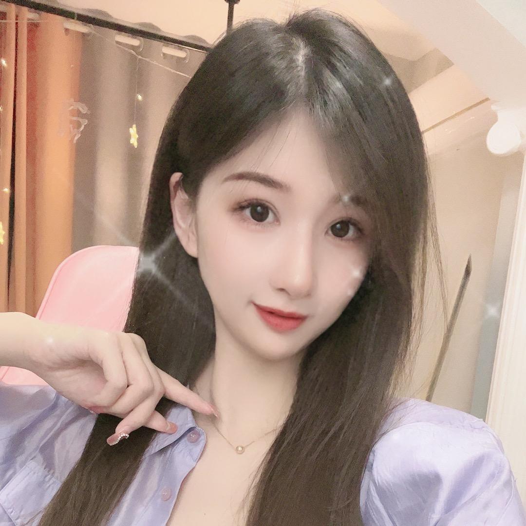 慧慧🌹