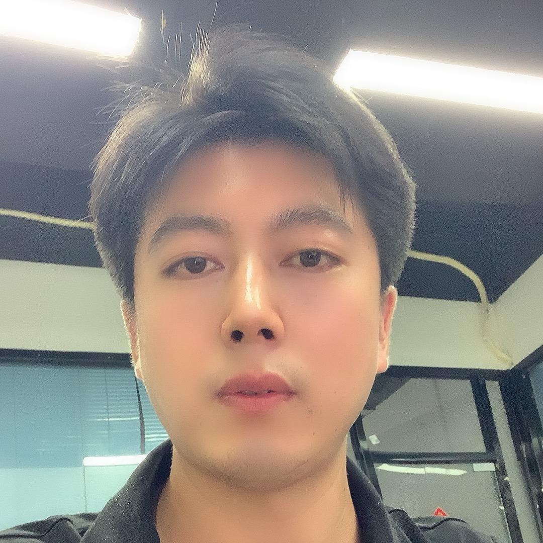 阿吉