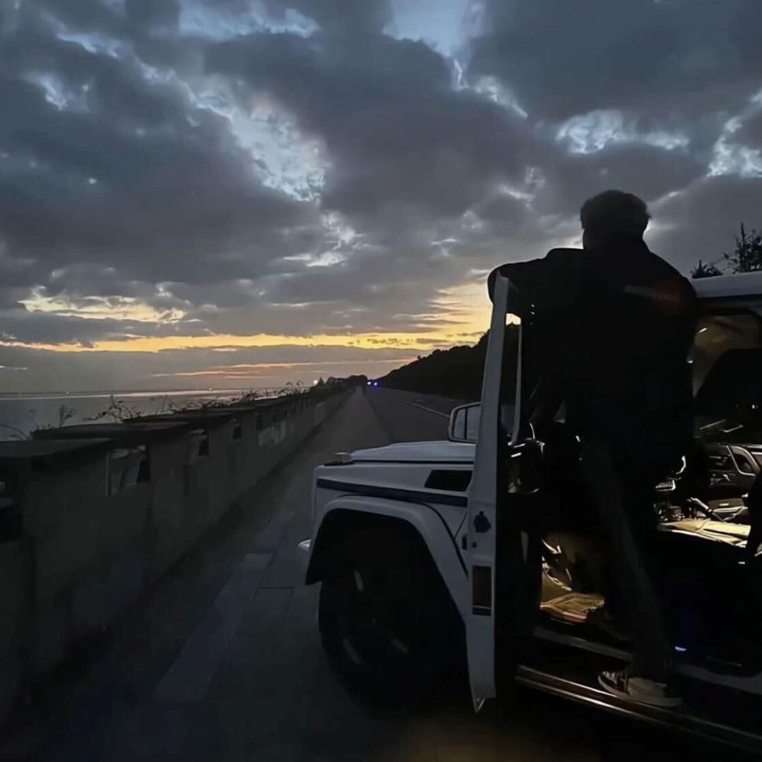 A皇后营销经理小康（VIP接待）