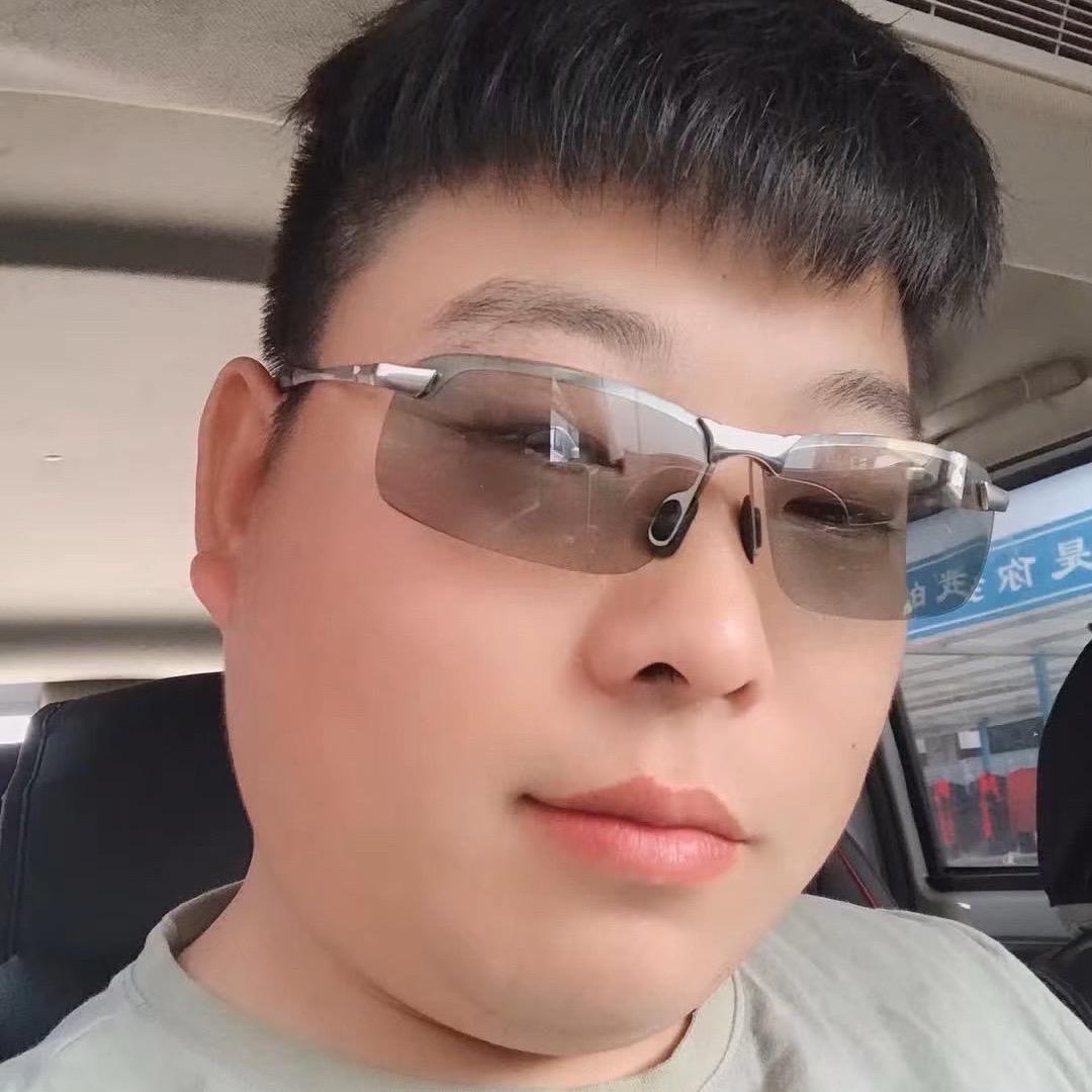 亚子