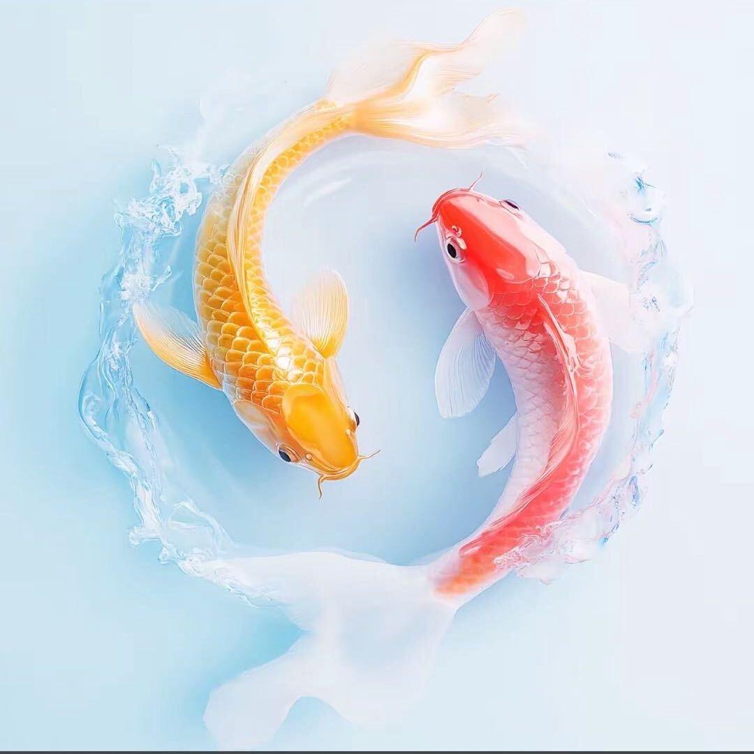 广泽6287