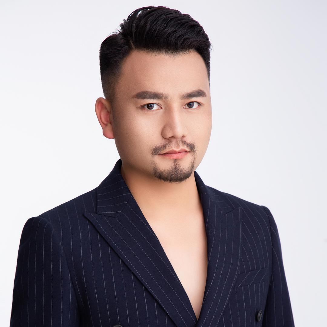 尕布扎巴