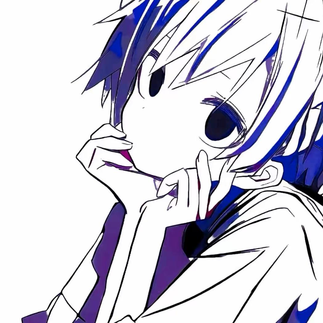 络伞