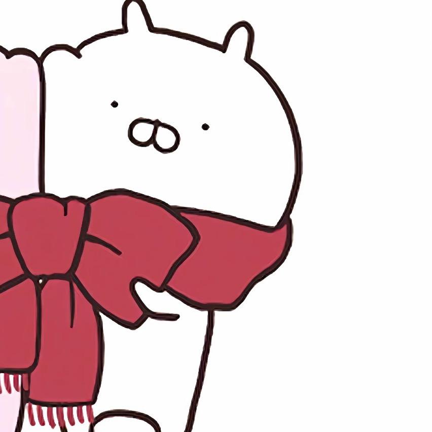 伴奏