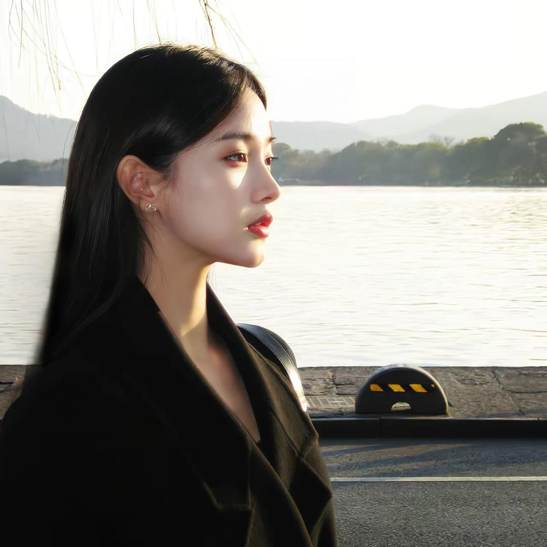 吃鸡蛋不吃蛋黄