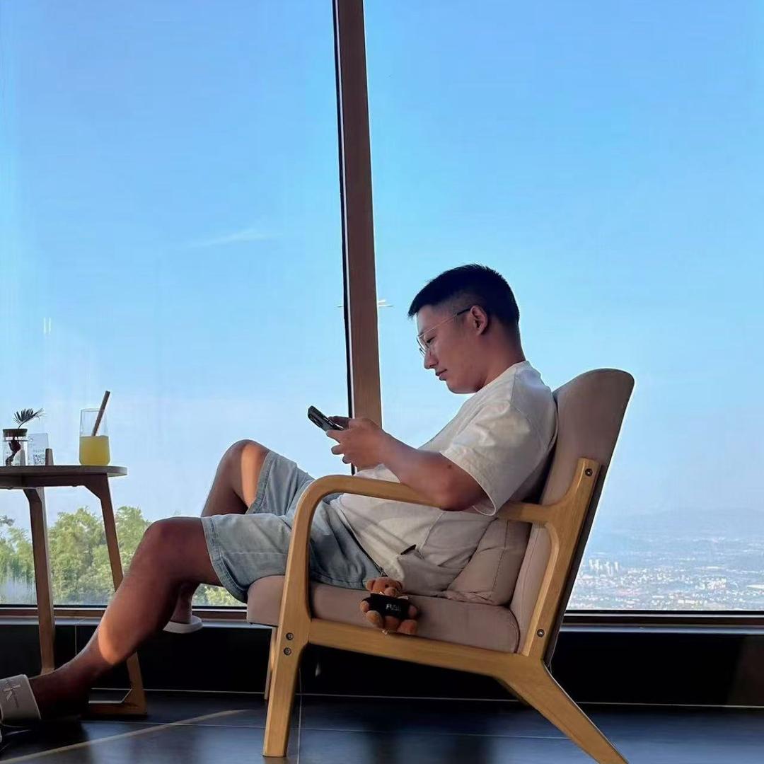 杭州上学田哥（栖语教育）