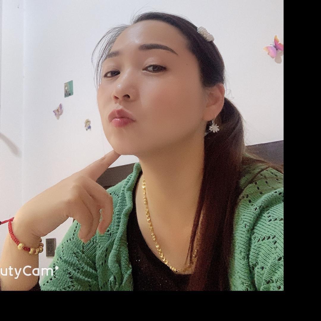 忘记