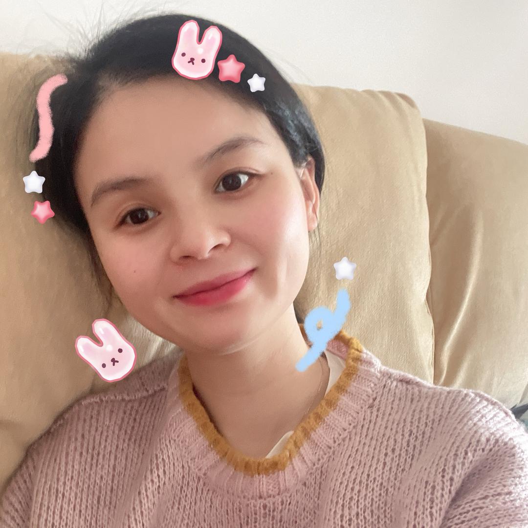 🌈【°微笑ෆ】