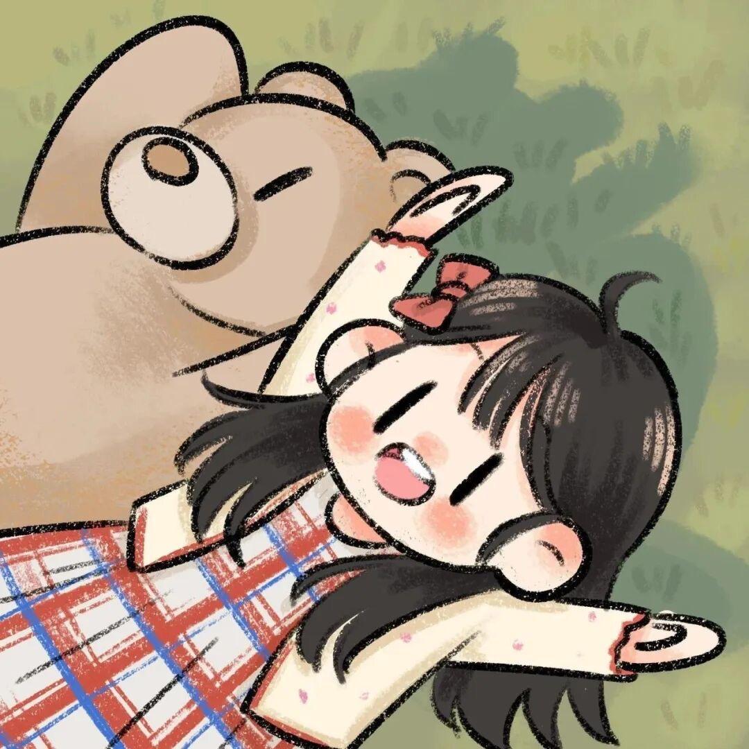 ฅᐞ˶⦁༝⦁˶ᐞฅ