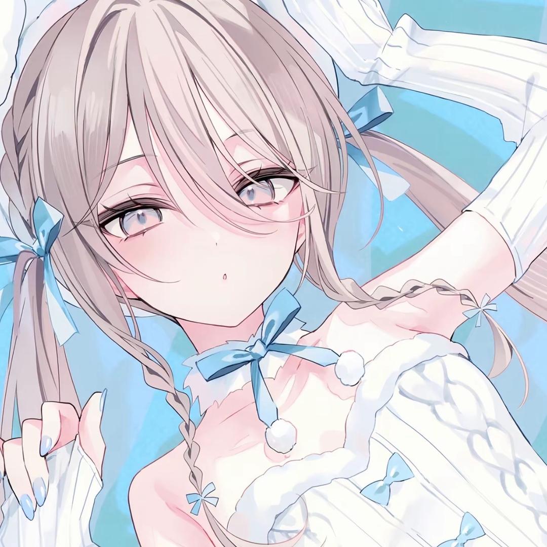 更科瑠夏