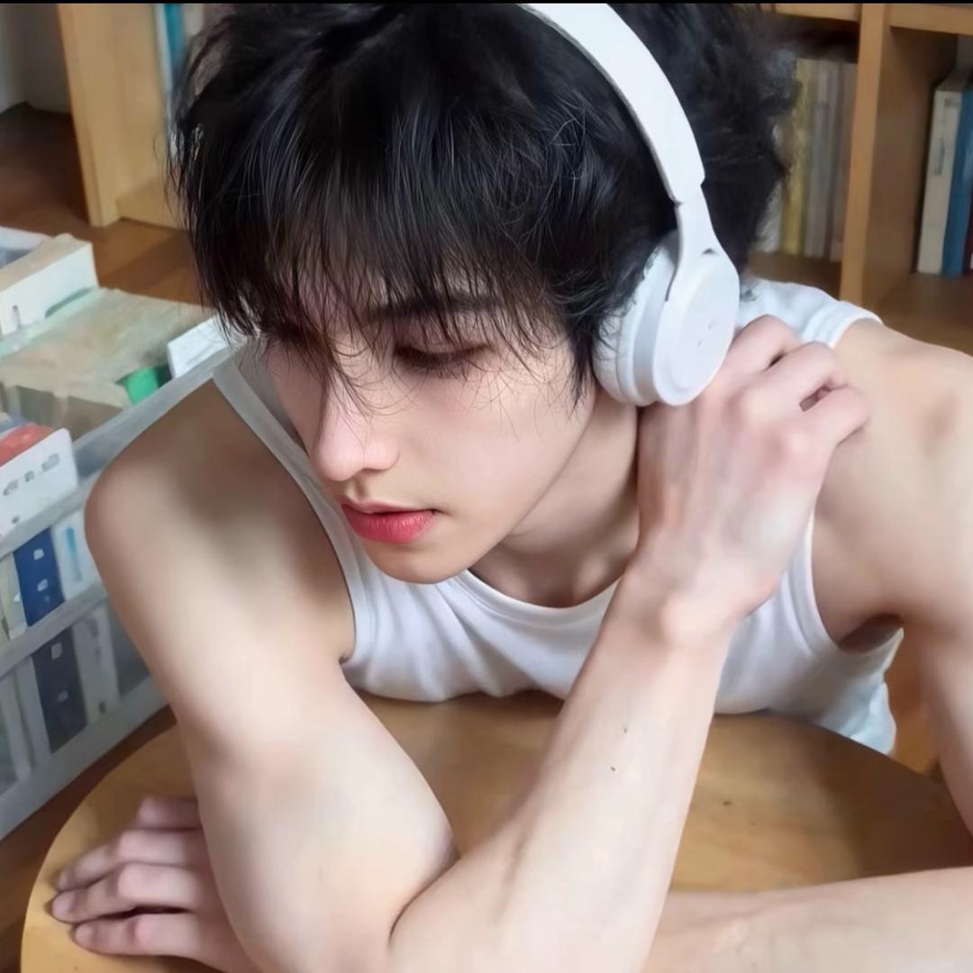 箔歌