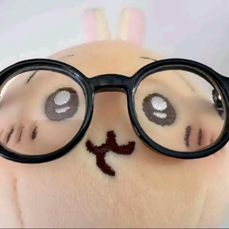 忧郁的湖北人