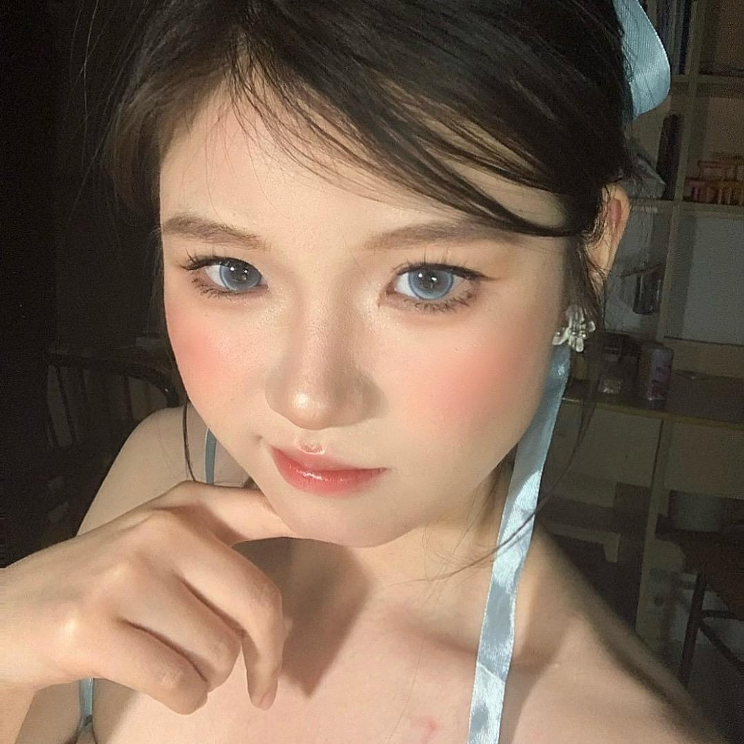 碎了又碎（沉淀版100🎁）