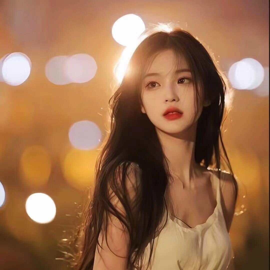 ℳ̶̶♡高冷小美.