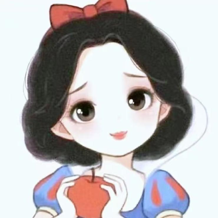银品汇商贸
