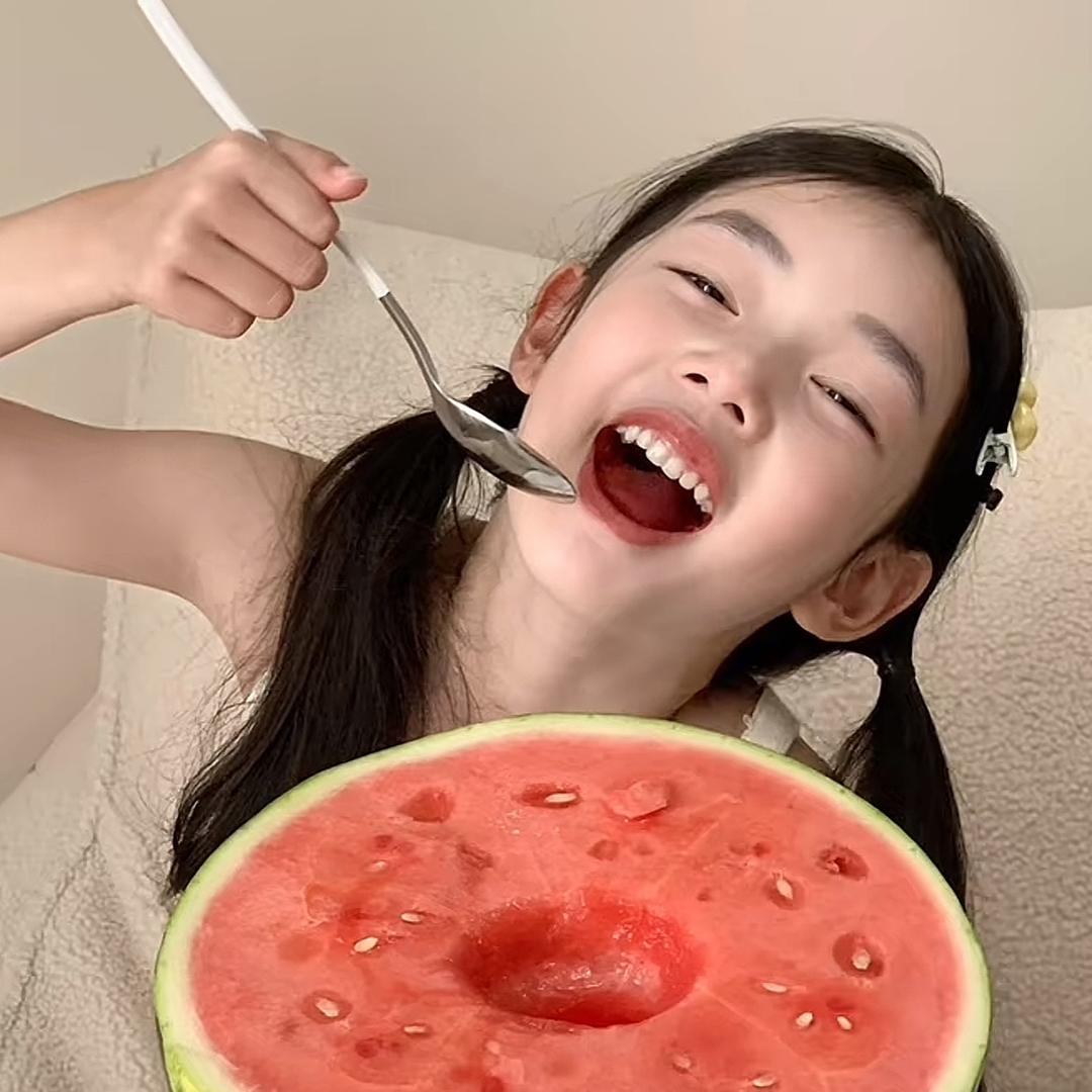 梨梨