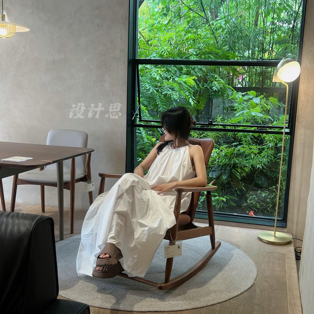 设计思|微茉家生活美学