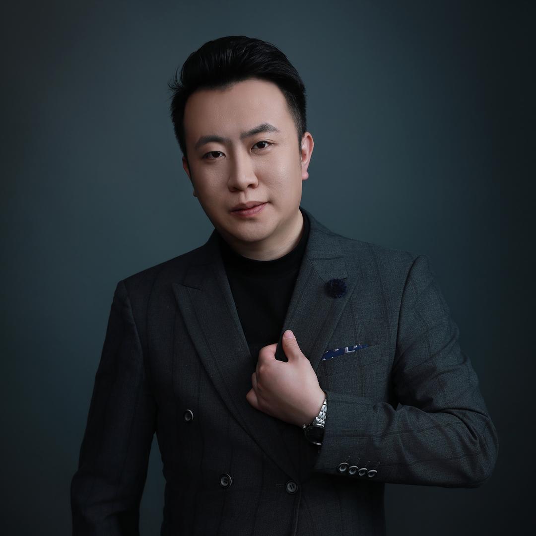 考研郭德纲