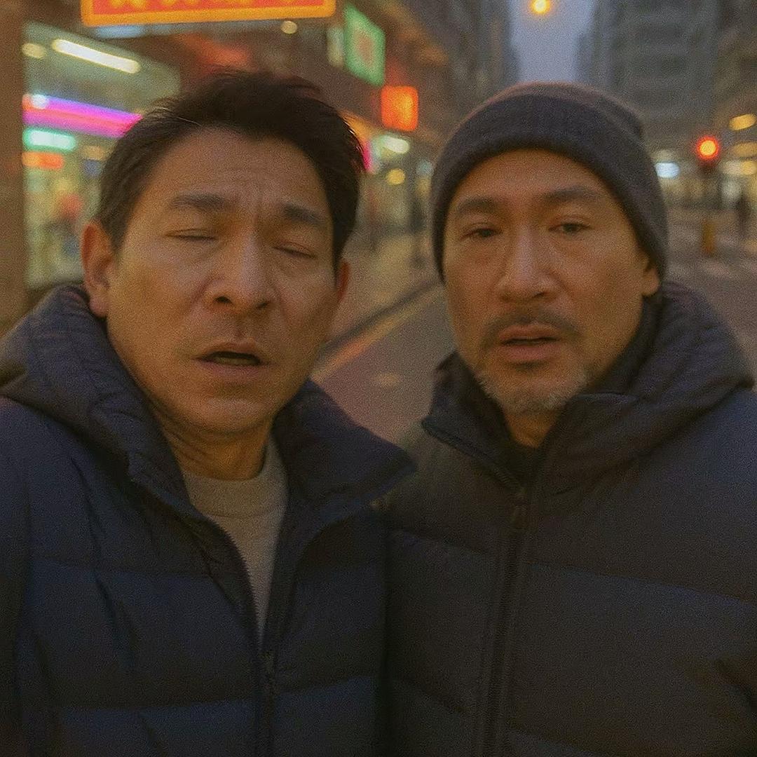 向阳花一样成长