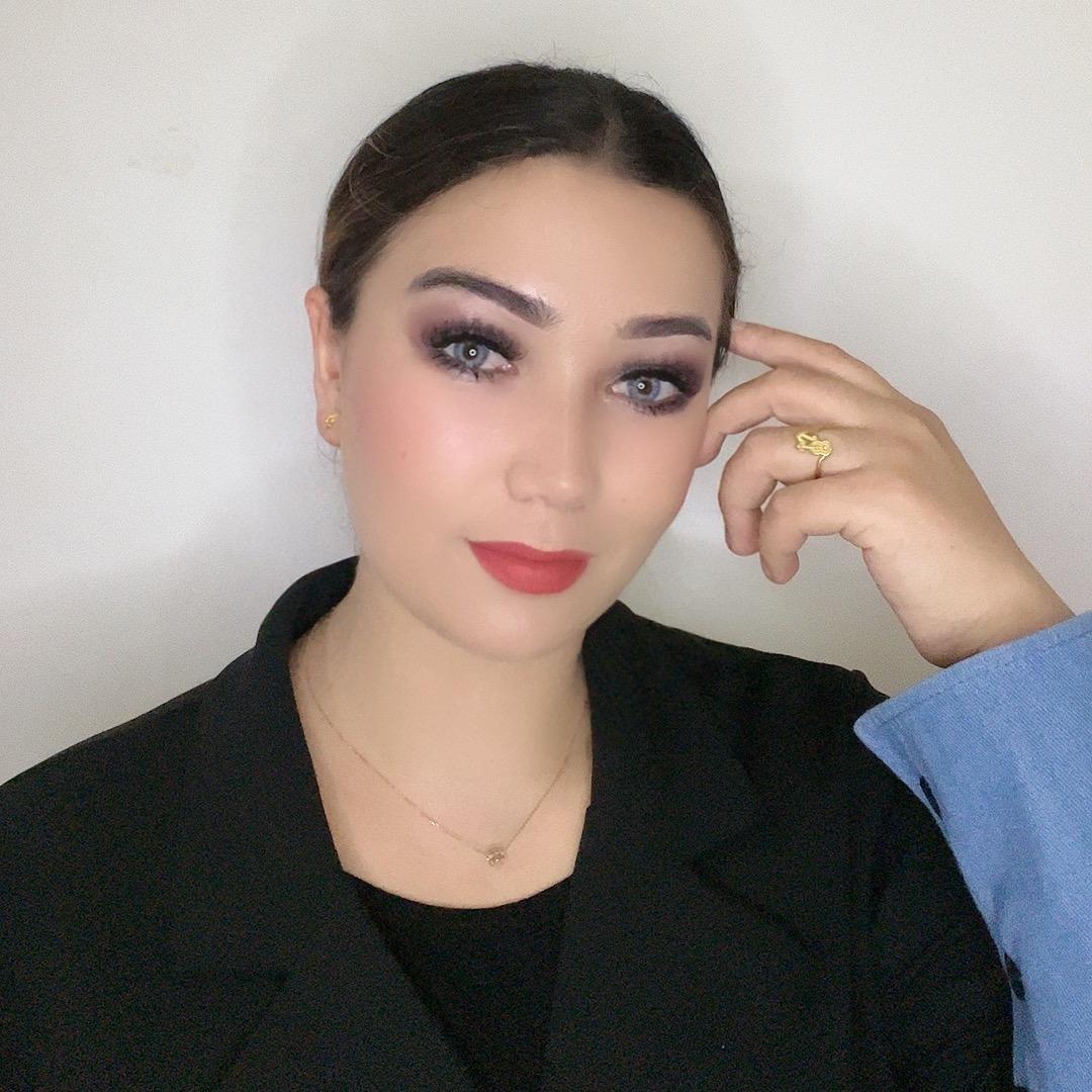 arzu1994806