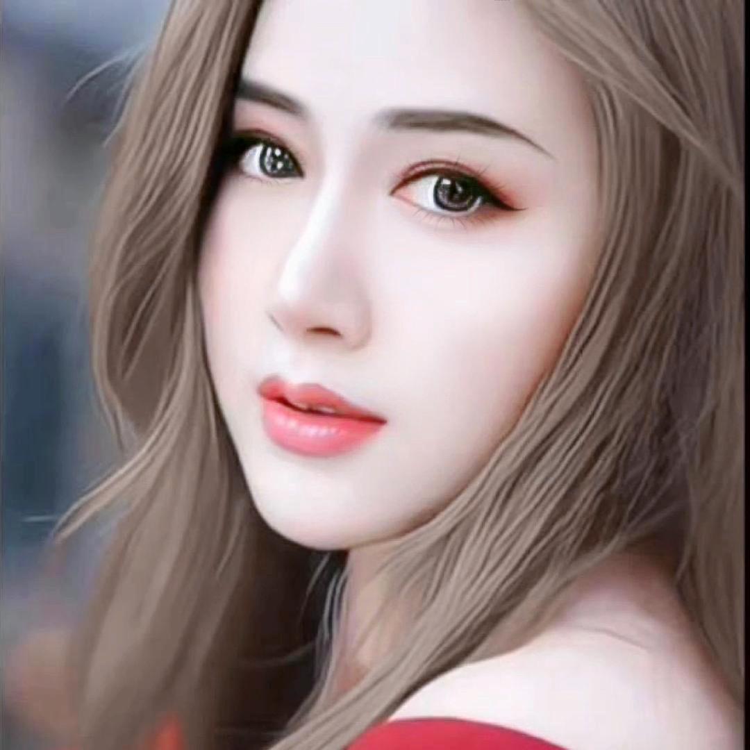 漫语音乐
