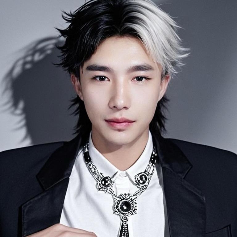 没得名字(想好再改)