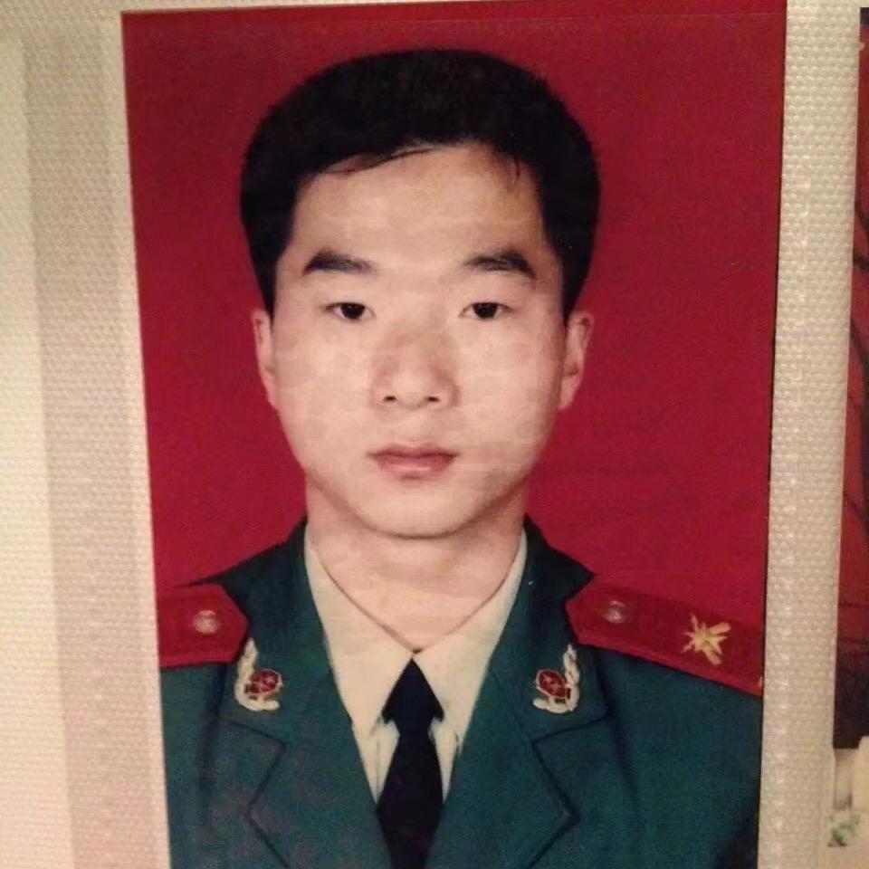 雪行瓷砖（加西亚瓷砖）