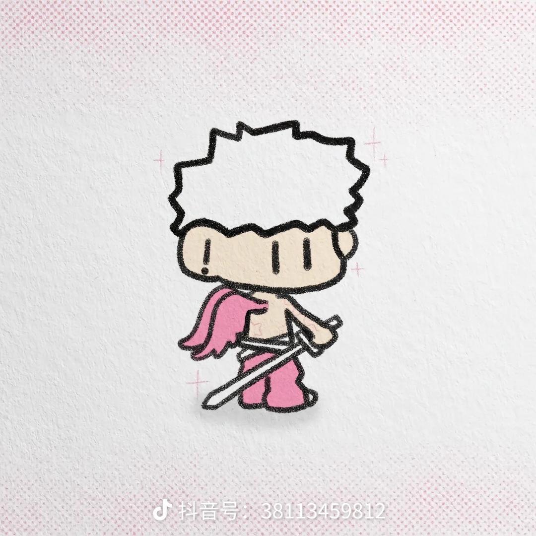 秋北先生