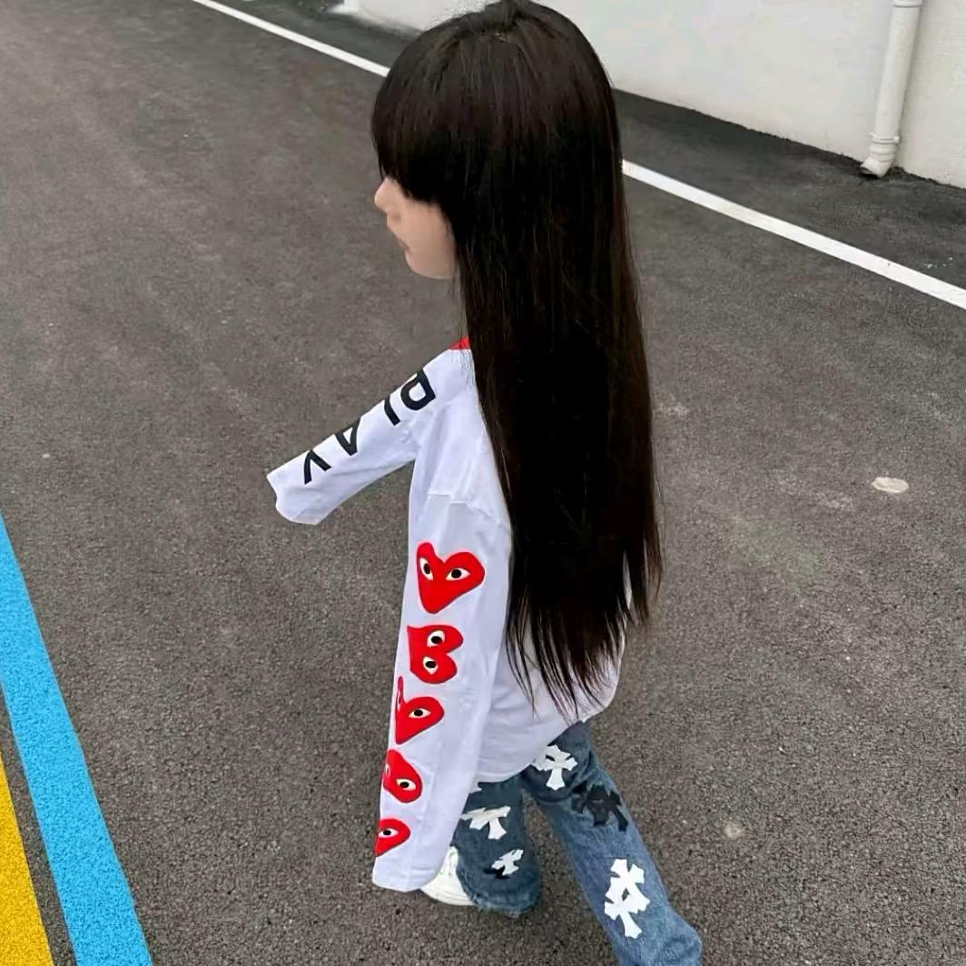 作恶多端