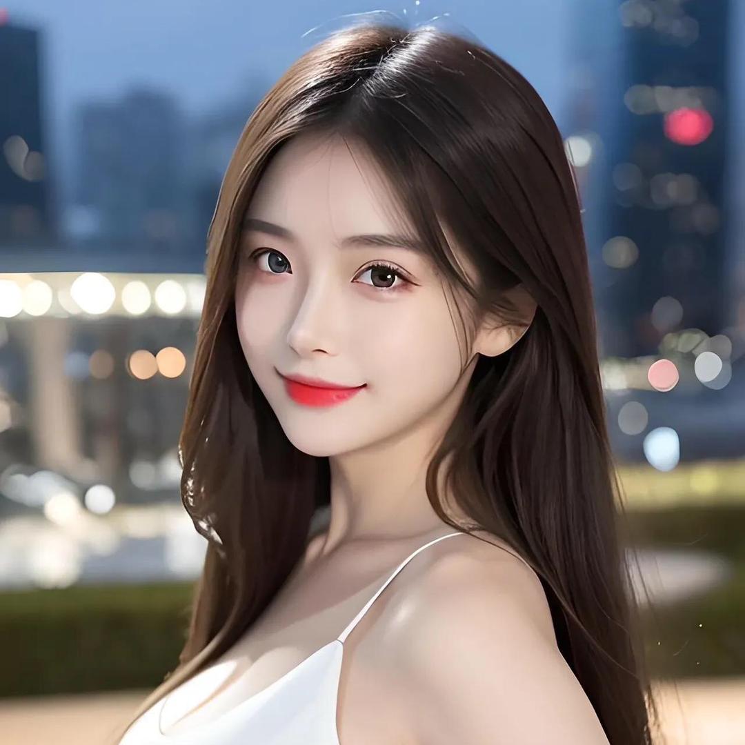 林琳甄选女装