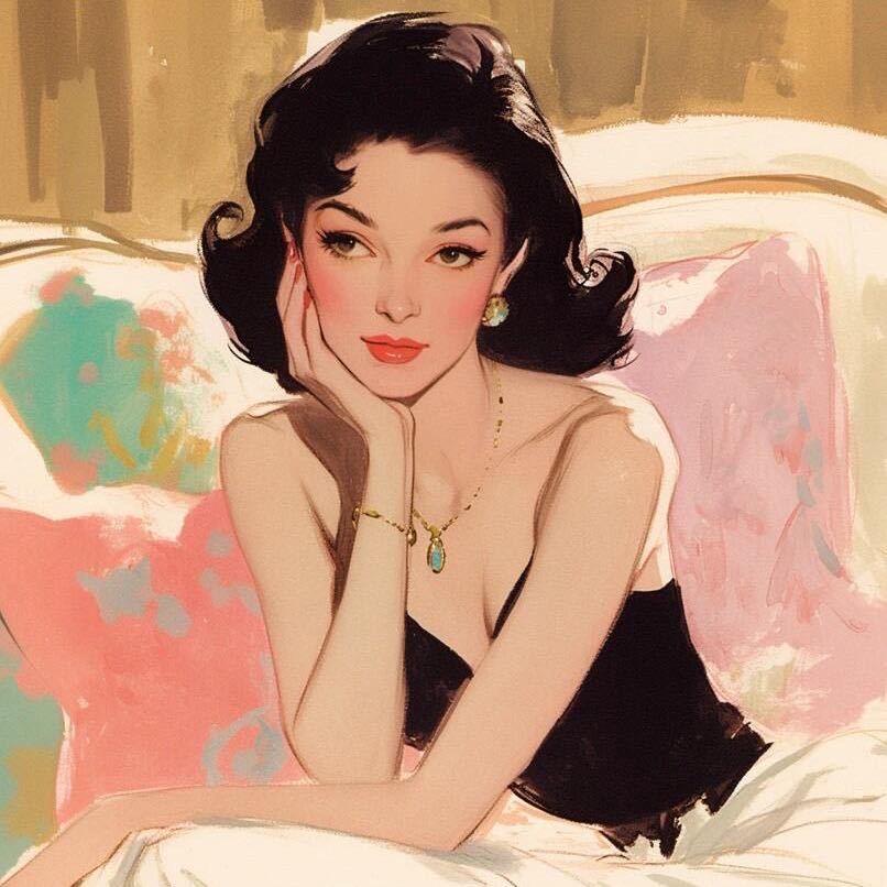 三星 通讯