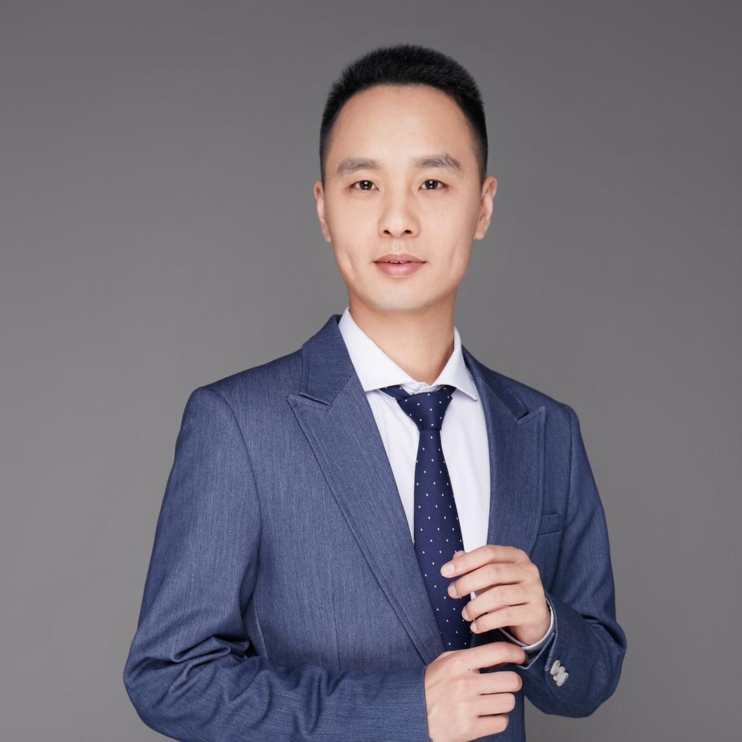 合肥老汤说房