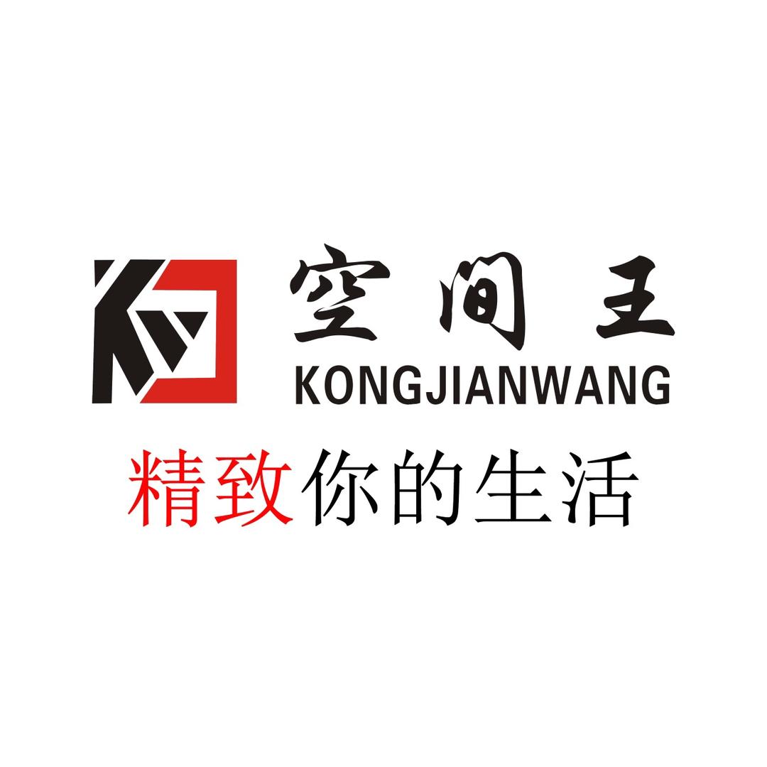 馨贝家居用品工厂店