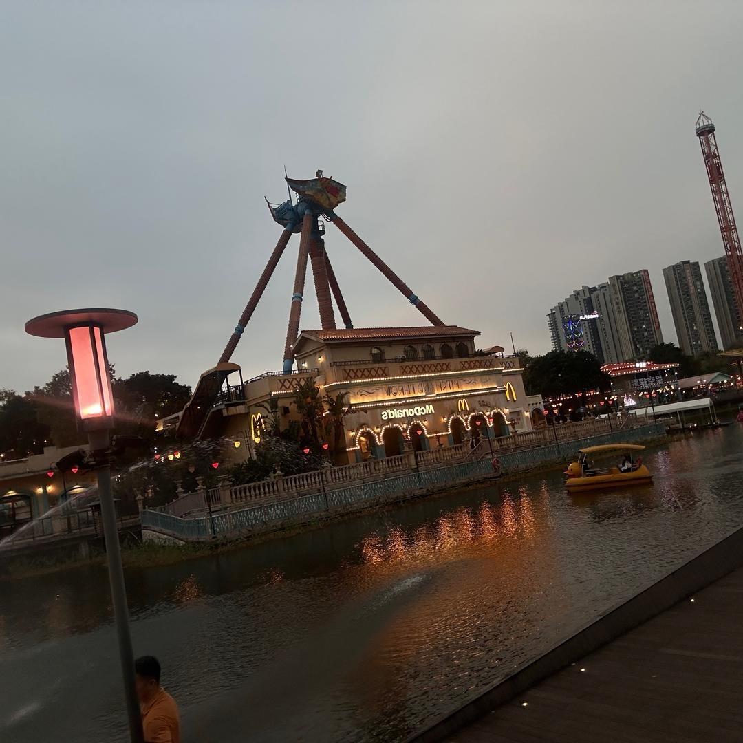 滴答