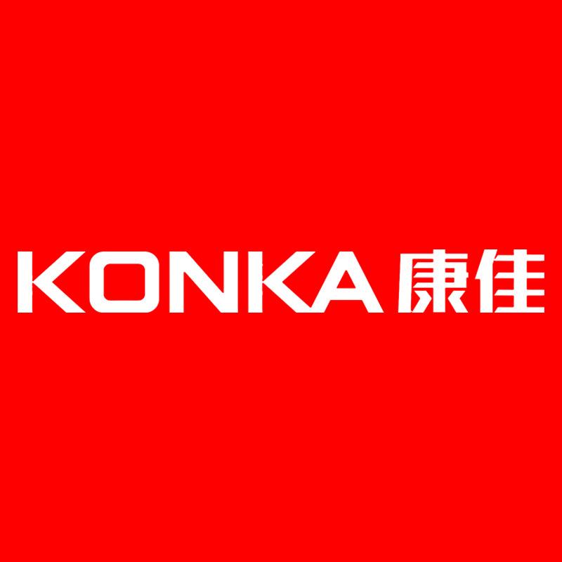 康佳KONKA厨房电器