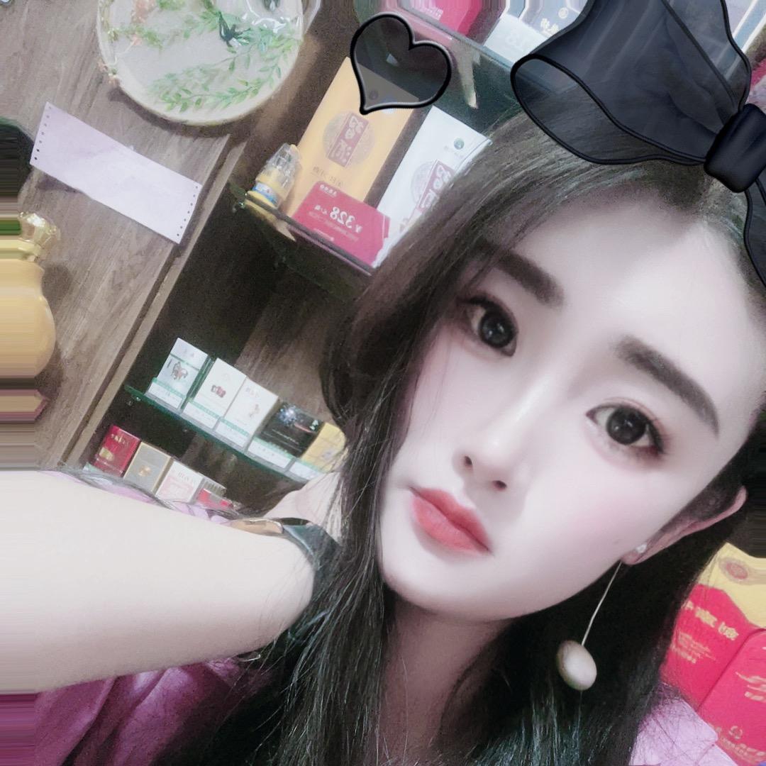 倾世温柔