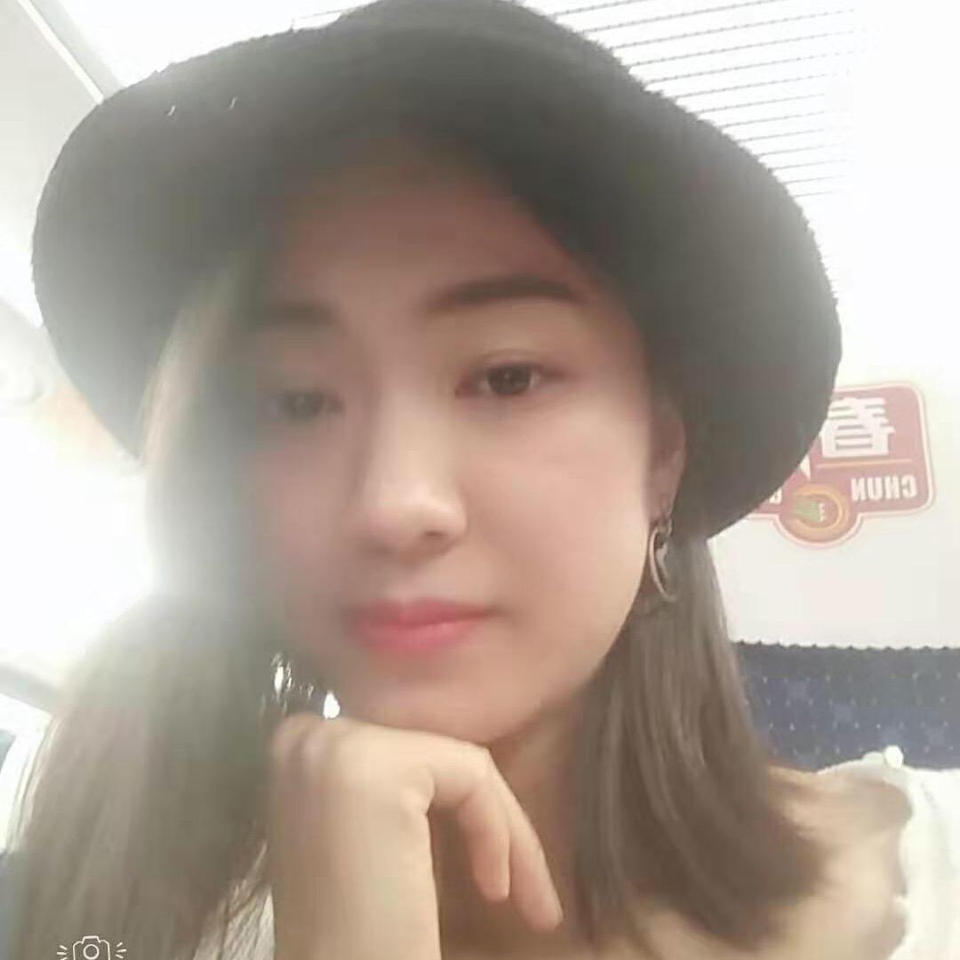 东方万达集秀坊