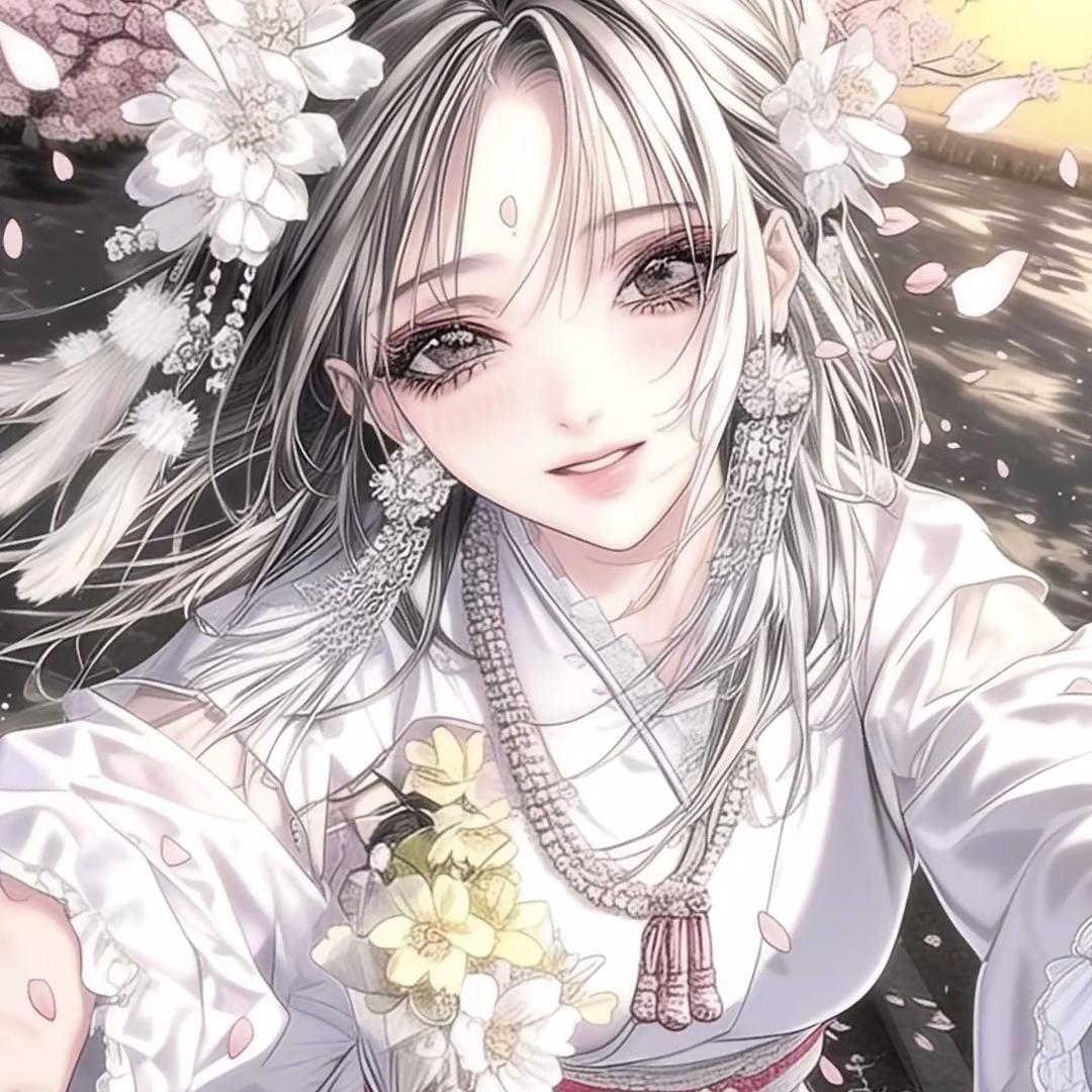 云儿感情咨询站🔮