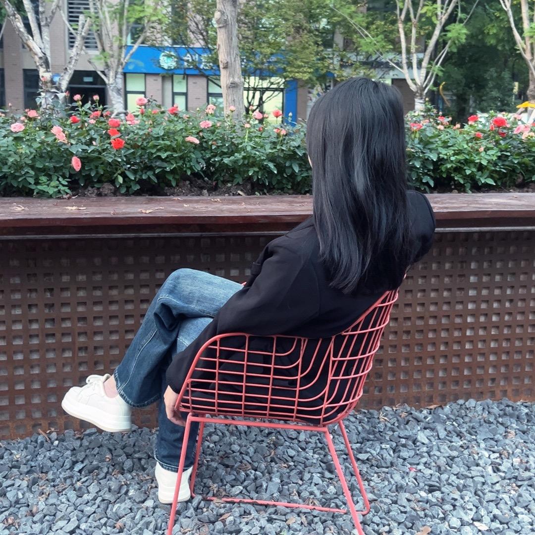 秦家女孩🍓🍓🍓